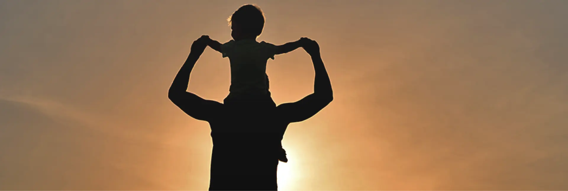 プライバシーポリシー