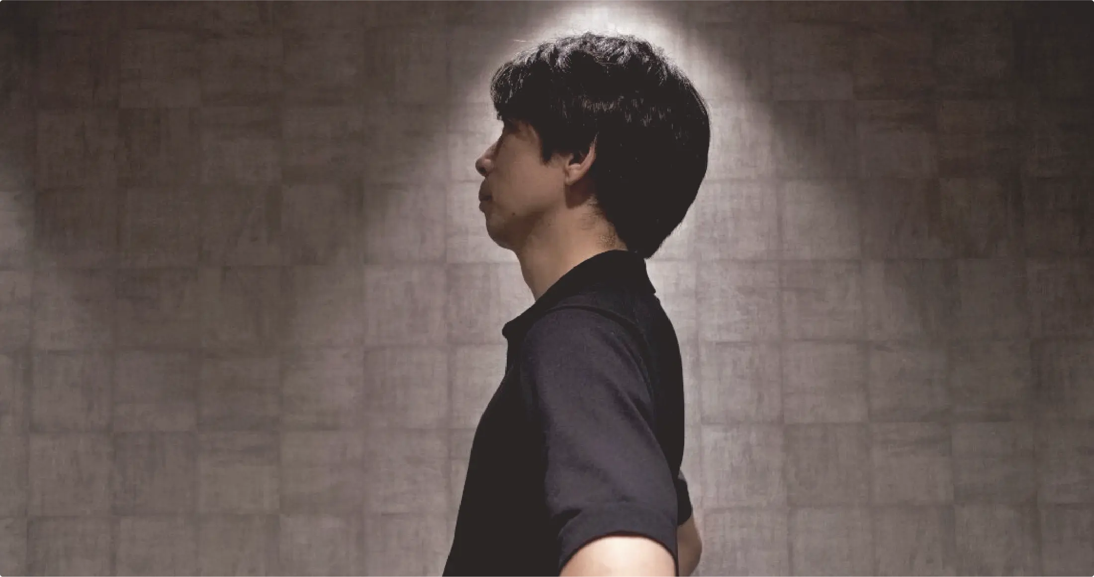 あなたが、家族のヒーローになる。