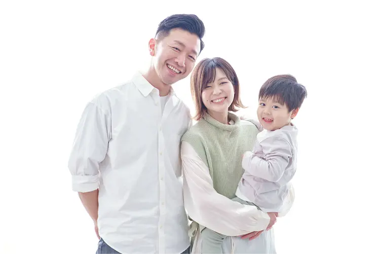 宿泊を一生忘れられない思い出に