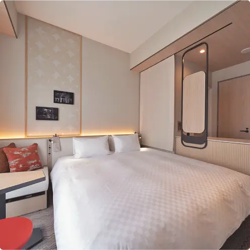 フォトギャラリー