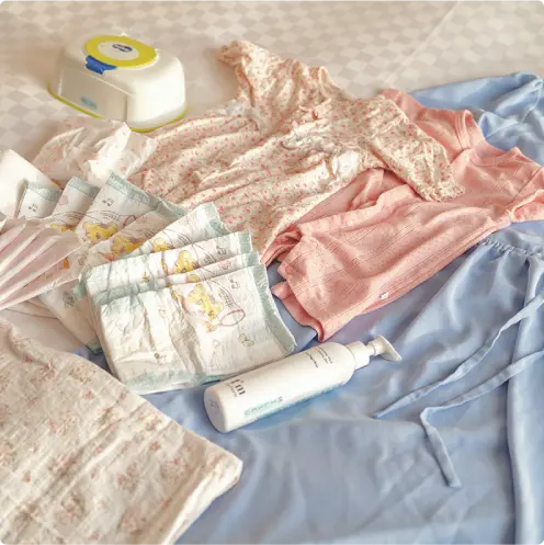 フォトギャラリー