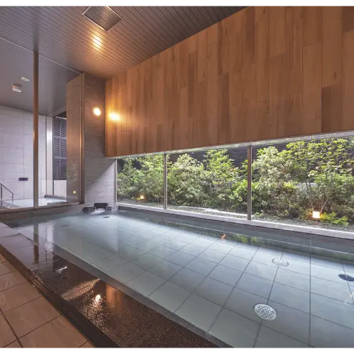 フォトギャラリー