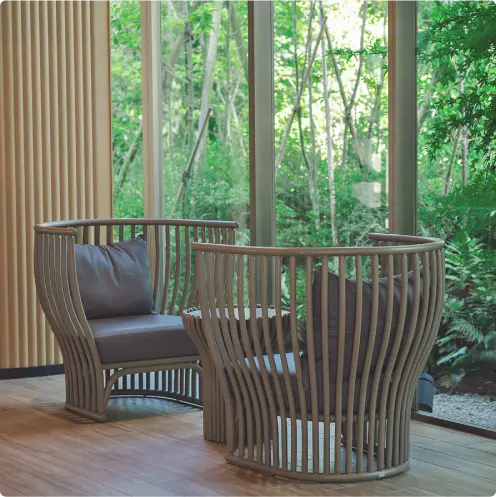 フォトギャラリー