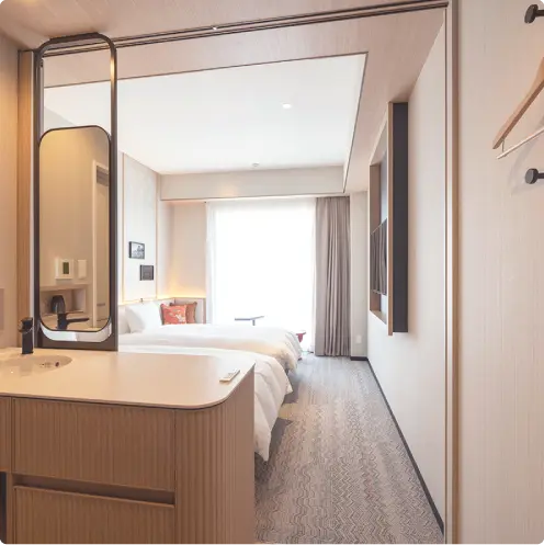 フォトギャラリー