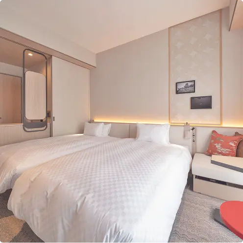 フォトギャラリー