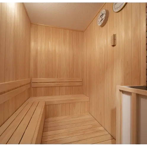 フォトギャラリー