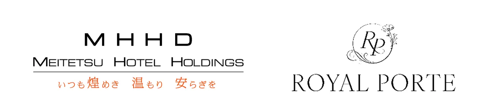 プレスリリース