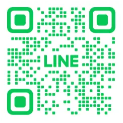 公式LINE